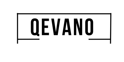 Qevano